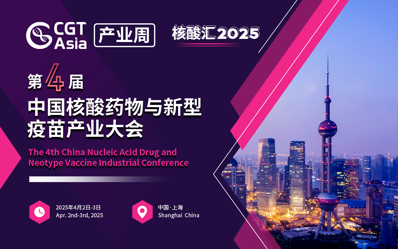 美狮贵宾会·(中国)官方网站